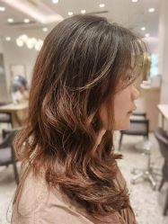 -Kraemer paris·苏豪路易士·嘉玛发廊