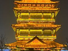 -台儿庄古城