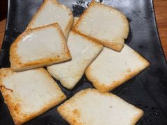 -缘生态云南菜·野生菌庭院餐厅(华侨城店)