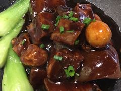 -旅马餐厅(茅家埠店)