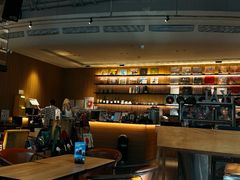 -黑胶星球(华发中城商都店)