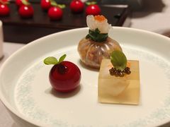-觅唐MITONG(鸟巢店)