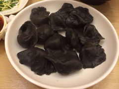 iphone_upload_pic-饺子先生(世豪店)