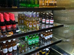 -苏州观前平江CitiGO欢阁酒店