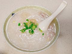 -阿政粤小馆(中央大街店)