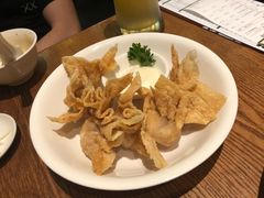 -鼎泰丰 (柏威年广场店)