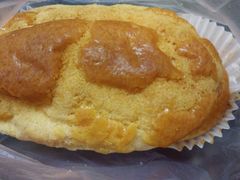 -皇后饼店(财富广场店)