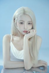 -3AM HAIR SALON染发接发