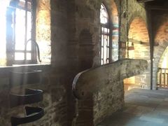 -梅黛奥拉修道院