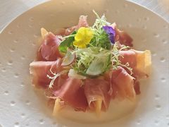 -安妮意大利餐厅(日坛店)