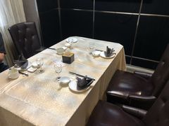 -食為天·本地人爱吃的淮扬菜(瘦西湖店)