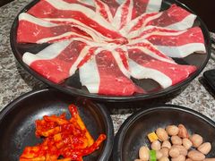 -汉拿山(印象城店)