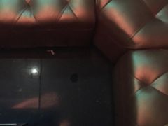 滴水4-凯乐会量贩KTV(国防大厦总店)