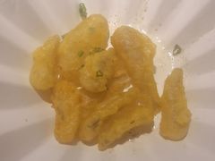 -涌上外婆桥(南塘店)