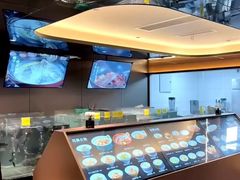 -湘知湘味(岳麓山店)