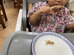 -成惠食府(赤岗店)