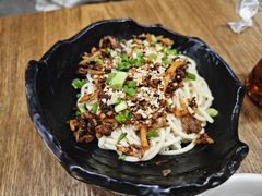 -庆蓉云·庆云面(双林店)