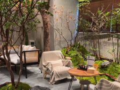 -森SPA·泰式按摩·精油Massage(宝安中心店)