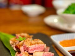 -笑福亭料理小馆(解放碑店)