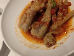 -東大方(武康千秋广场店)