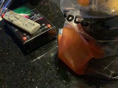 -歌神量贩式KTV(金谊店)