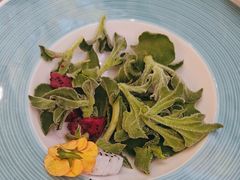 -润泽园饭庄(中山路店)