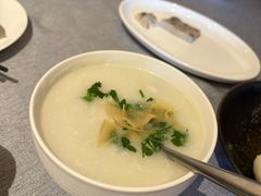 -潮府馆·非遗潮州菜·世纪公园(新国际博览中心店)