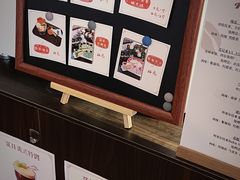 -RT Coffee 放空咖啡