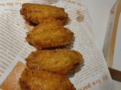 -川知味(京华城店)