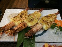 -瀛川尚品(车陂利丰天地店)