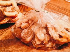 -生活林(河北路店)