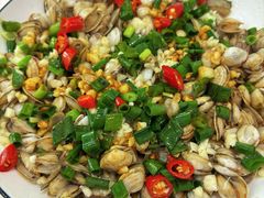 -包不同知味(嵊泗店)