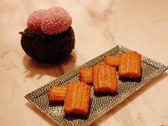 -新荣记(新源南路店)