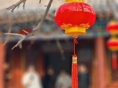 -荣国府