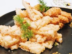 -南景饭店(万家丽路店)