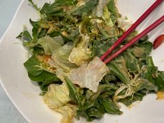 -沪碟·精菜坊(闵行店)