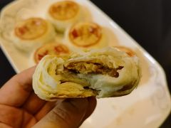 -盒马鲜生(王府广场店)