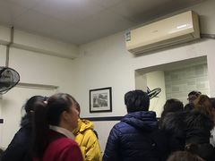 等位区-项记面馆(明瓦廊店)