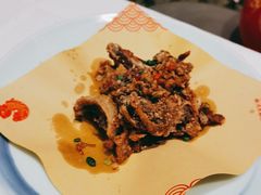 -阿五黄河大鲤鱼(海尚店)