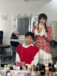 -瞳摄影写真旗舰店