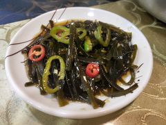 -来客家食府 · 福建客家菜(厦禾路店)