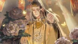-赫本轻奢美颜中心