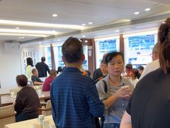 -闽江夜游台江旅游码头