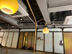 -顺峰顺水顺德菜(龙华店)