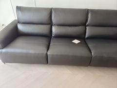 -LAZBOY美国乐至宝(真北红星店)
