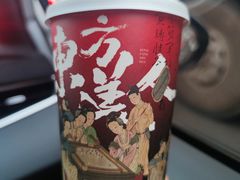 -壶见(苏宁广场B区店)