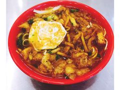 -易记皮肚面(明瓦廊店)