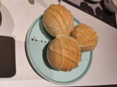 -新兴·金羊座·粤菜点心(乐峰店)