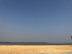 -瑶湖郊野森林公园