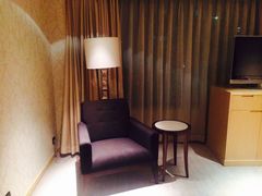 -武汉马哥孛罗酒店